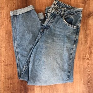 Denim co jeans